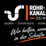 Rohr-und Kanalservice Deininger