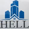Firma Hell