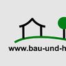 Bau & Hof