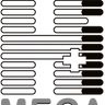 H+I MegaService GmbH