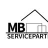 MB Servicepartner