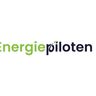 Energiepiloten