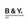 B&Y Gebäudemanagement Süd