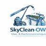 SkyClean-Owl