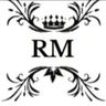 RM - Reinigung und Service