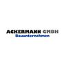 Ackermann Bau GmbH