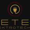 Eeten Elektrotechnik