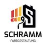 Schramm Farbgestaltung GmbH