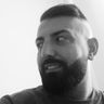 enes firat enes Transport 