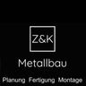Z&K Metallbau GbR