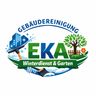 Gebäudereinigung Shakaj