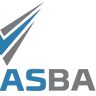 Vargas Bau