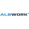 Bauzoo GbR / Albwork