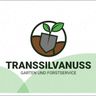 Transsilvanuss Garten- und Forst Service