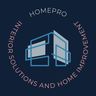 HomePro