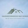 Hausmeisterservice
