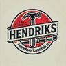 Hendricks UG