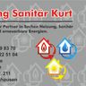 Heizung Sanitär Kurt GmbH