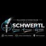 Malermeisterbetrieb Schwertl