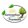 Gartenpflege Neumann