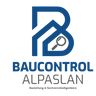 BauControl Alpaslan