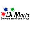 Di Maria