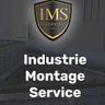 IMS Sokolischin GmbH