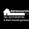 Brandt Gartenservice