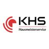 KHS-Hausmeisterservice 