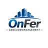 OnFer Gebäudemanagement