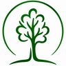 Gartenbau Brenig