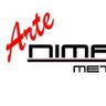 Arte NiMA Metallbau GbR