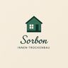 Sorbon