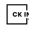 CK Industrie Dienstleistungen
