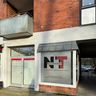 NT Bauprojekt UG