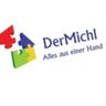 DerMichl
