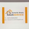 Schell & Xheta Hausservice