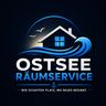 Baudienstleistungxpress