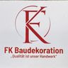FK Baudekoration