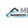 MP-Hausmeisterservice