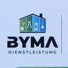 byma-dienstleistung