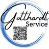 Gotthardt Service