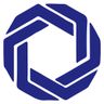 Loco GmbH