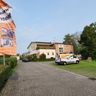 Schreinerei Feldmeier