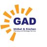 GAD