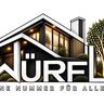 Wuerfl.Service