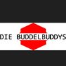 Die Buddel Buddys