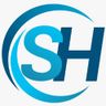 SH Move Service - Stark Schnell Sauber