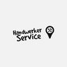 Handwerker Service