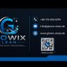 Glowix